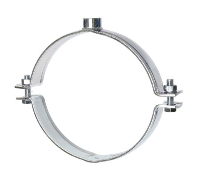 MUHVIPIDIN DN100 4" 3/4" 108-114 - Muhvipidin 3/4 - 65165625 - 1