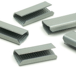 MUOVIVANNELUKKO 13MM 1000KPL/LTK - Pakkausvanteet - 67310155 - 1