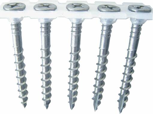 NAUHARUUVI HARVA RST A2 - Rst nauharuuvit - 45110175P - 1