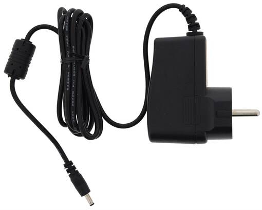 PASLODE/SPIT MUUNTAJA 230V - Paslode Naulaimet - 811220145 - 1