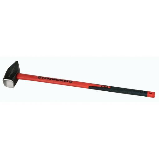 PED ULTRATEC LEKA 4 KG KIILAP. - Lekat, moskat - 60610395 - 1