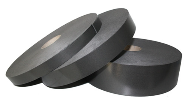 PELTIRANGAN TIIVISTENAUHA 30MM 20M/RL - Lattiansuojaus - 67300055 - 1