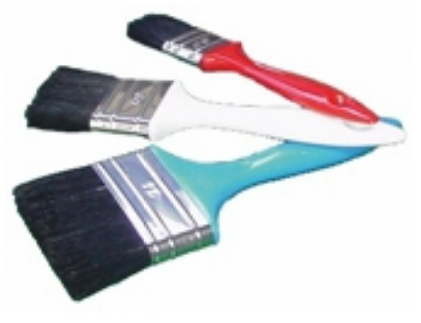 PENSSELI SRJ 35-50-70 MUOVIVARSI - Pensselit - 60410245 - 1