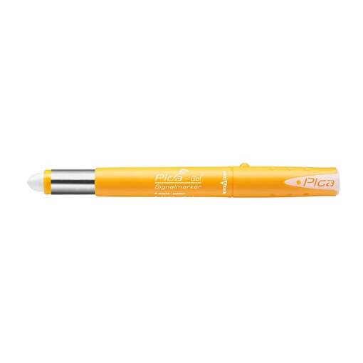 PICA GEL-MARKER - Merkintäkynät - 6134020173P - 1