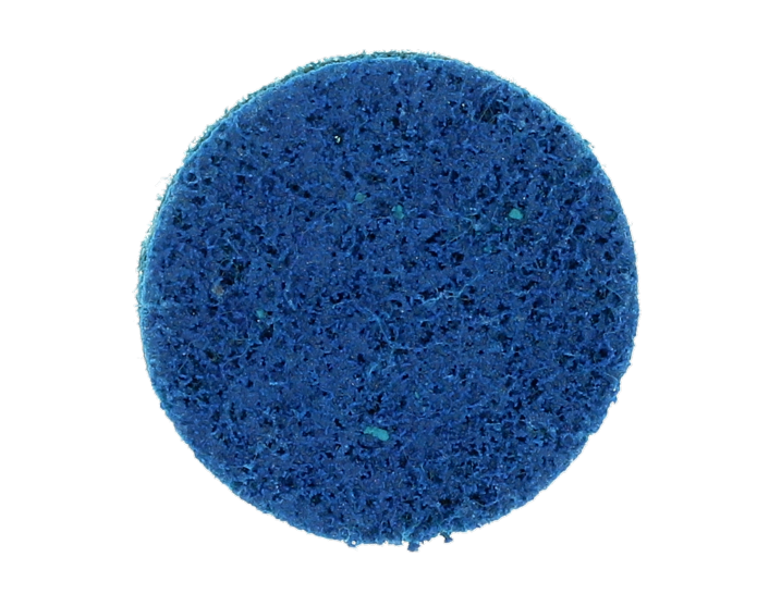 PIKAHIOMAPYÖRÖ NORTON 50 VORTEX RP S2503 - Puhdistus ja kiillotuslaikat roloc - 646N10058005 - 1