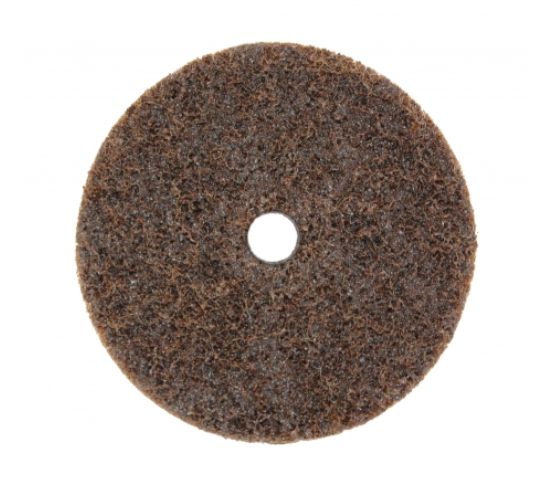 PUHDISTULAIKKA NORT125X22 RAPID PREP - Puhdistus ja kiillotuslaikat - 646N100565 - 1