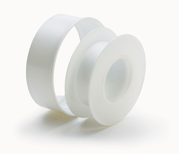 PUTKIKIERRETEIPPI 12X12 - Teipit - 67356115 - 1