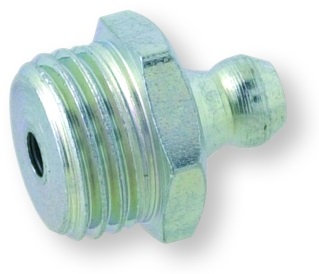 RASVANIPPA R 1/4 SUORA - Rasvanipat suora - 53010135 - 1