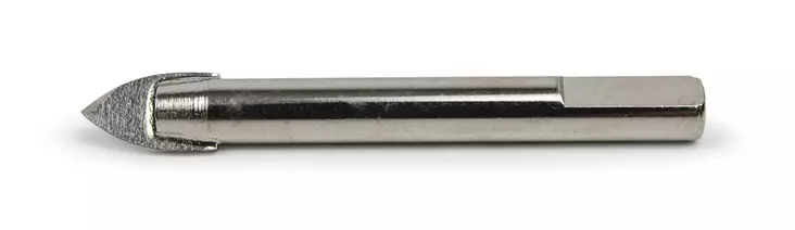 REIKÄSAHAN KESKIÖPORA TIMANTTITERILLE - Reikäsahan keskiöt - 63610365 - 1