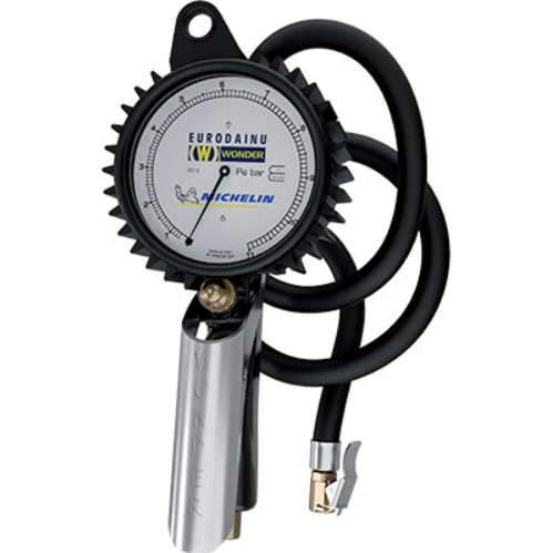 RENGASPAINEMITTARI EURODAINU - Puhalluspistoolit - 600103465 - 1