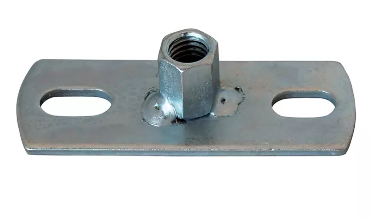 RUNKOLEVY M8/10 HST - Runkolevyt - 65865265 - 1