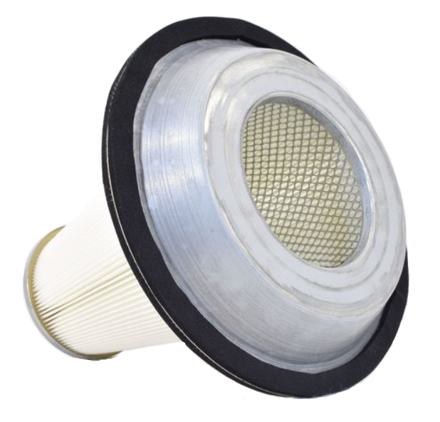 STRONG S14 SUODATIN RAKENNUSIMURIIN - Pölypussit - 813308125 - 1