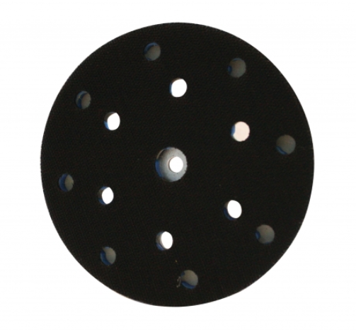 TUKILAIKKA NORTON 150 M14 MED TARRALLA - Fiiberilaikat - 646N100205 - 1