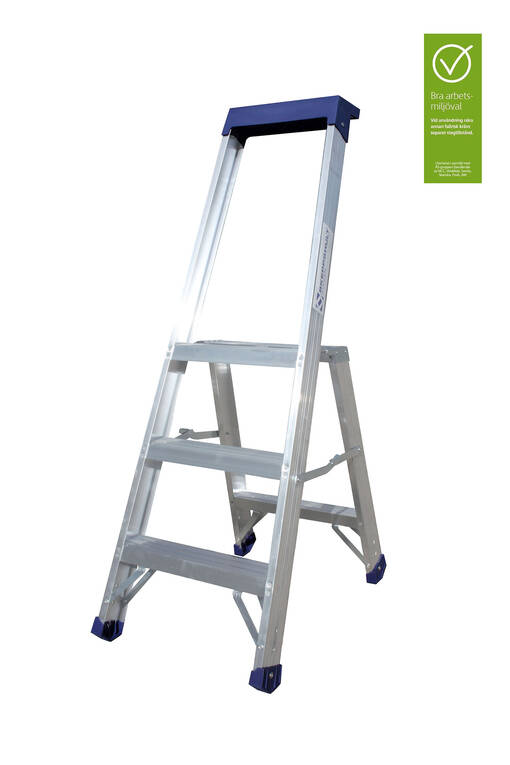 TASOTIKAS - Tasotikkaat - 86010105P - 1