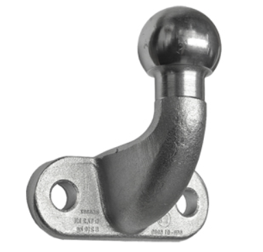 VETOKUULA 50MM LAIPALLA - Lavalukot - 74210035 - 1