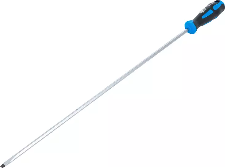 BGS RUUVITALTTA 6,0 MM 450MM PITKÄ - Ruuvitaltat - 615600792465 - 1