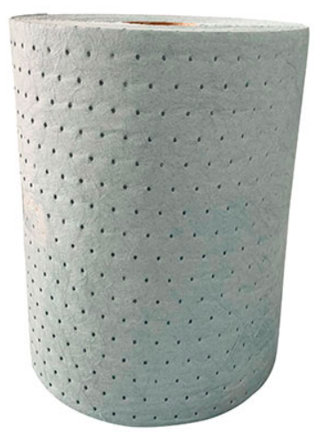 ÖLJYNIMEYTYSMATTO 40CM 40M/RL - Puhdistuspyhkeet - 67513745 - 1