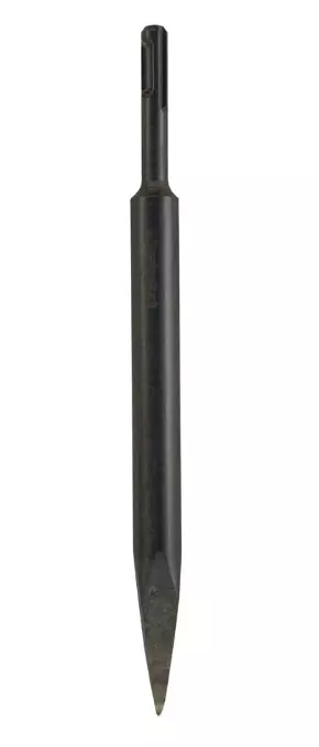 SDS-PLUS PIIKKITALTTA 250 SPRINT - Sds+ piikit ja taltat - 730734245 - 1