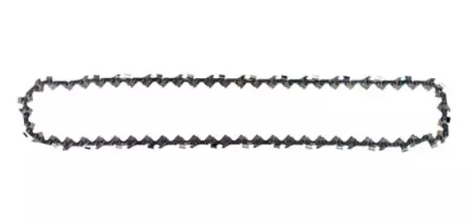 TERÄKETJU 3/8 1.1MM 355 M18FTHCHS35 - Käsisahat - 6353000765 - 1