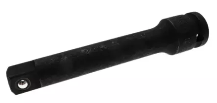 VOIMAHYLSY JATKOVARSI 1/2" 125M - Räikät ja jatkot - 616700030606 - 1