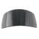 EUROMASKIN HITS VISIIRI 8 DIN - Hitsauslasit ja -maskit - 5633608006 - 1