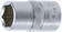 HYLSY 1/2 15MM - Hylsyt 1/2 - 616600856 - 1