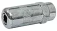 MILWAUKEE M18GG RASVASUUTIN - M18 18V akkukoneet - 800100186 - 1