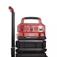 MILWAUKEE M18PC6 LATURI PACKOUT - M18 18V Akut ja laturit - 800M18PC6 - 1