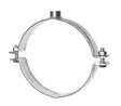 MUHVIPIDIN DN80 3" M8/10/1/2" 83-91 - Muhvipidin M8 / M10 / 1/2 - 65165566 - 1