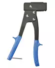PIHTI MOL LEVYANKKURILLE PRO - Yleispihdit - 695695306 - 1