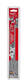 PUUKKOSAHANT PURKU 1KPL 230 AX TCT - Puukkosahanterät purkuterät - 63848005226 - 1