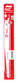 PUUKKOSAHANT 5KPL 230/6TPI MILW - Puukkosahanterät puu - 63848005016 - 1