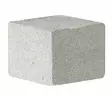 SILIKAATTIKUMI KERAAMIPINNOILLE - Siivousvälineet - 830203036 - 1
