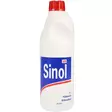 SINOL POLTTONEST 1 L - Bensat - 87010036 - 1