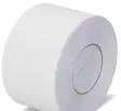 TUULENSUOJATEIPPI TYVEK 60MM 25M - Teipit - 67310006 - 1