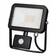 TYÖVALO LED 20W LITTEÄ TUNNISTIMELLA - Työvalaisimet - 79240836 - 1