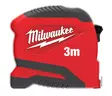 MITTA MILWAUKEE 3M 19MM COMPACT GEN2 - Mitat - 606100498776 - 1