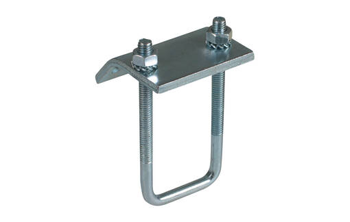 ASENNUSKISKON I-PALKKI KIINNIK BIS WM15 - Asennuskiskon osat 28mm - 6582411876 - 1