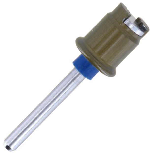 DREMEL SPEED CLIC KARA 402 - Katkaisulaikat metalli - 64210356 - 1