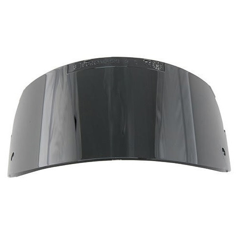 EUROMASKIN HITS VISIIRI 8 DIN - Hitsauslasit ja -maskit - 5633608006 - 1