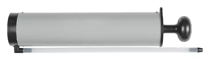 KEMIALLINEN MASSA PUHDISTUS PUMPPU - Kemialliset ankkurointimassat - 70410026 - 1