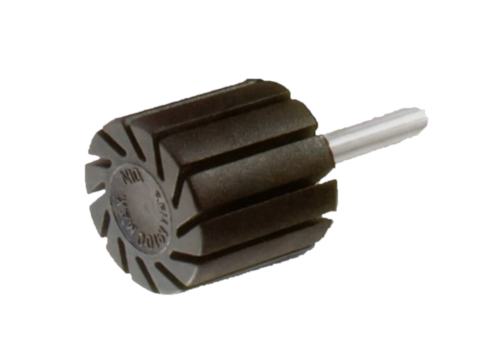 KUMIKARA 45X30 HIOMARENKAALLE - Hiomapaperit - 64620156 - 1