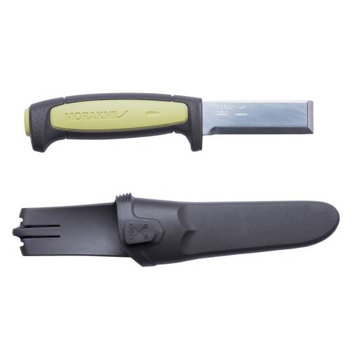 MORA TALTTAPUUKKO CRAFTLINE HIGH - Puukot - 60610266 - 1