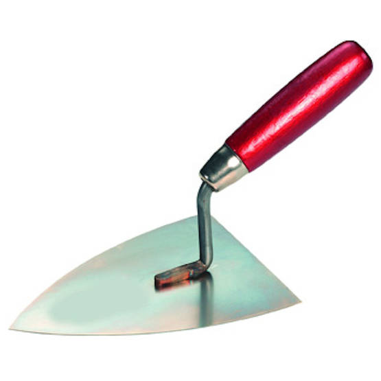 MUURAUSKAUHA RST - Muurauskauhat - 601189506P - 1