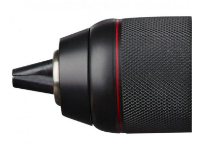 PIKAISTUKKA 1,5-13MM MILW FDD2 - M18 18V Porakoneet, ruuvinvääntimet - 8001001516 - 1