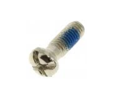 PIKAISTUKKARUUVI VASENK CBLDD - M18 18V Porakoneet, ruuvinvääntimet - 800100156 - 1