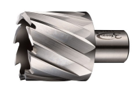 REIKÄJYRSIN HSS 16/30 WELDON - Reikäsahanterät puu/met - 636104916 - 1