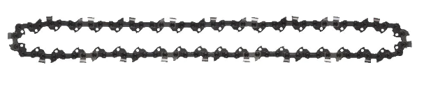 TERÄKETJU 3/8 1.1MM 305 M18FTHCHS30 - Käsisahat - 635300076 - 1
