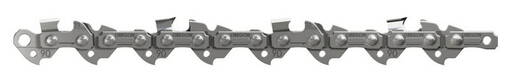 TERÄKETJU OREGON 3/8 1.3MM 52VL PITKÄH. - Käsisahat - 63530036 - 1