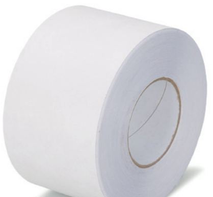 TUULENSUOJATEIPPI TYVEK 60MM 25M - Teipit - 67310006 - 1